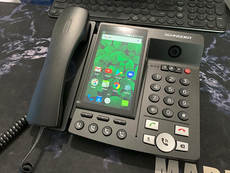 2019_10_30_17_47_IMG_2753