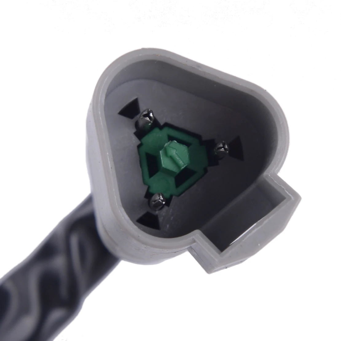 Beler 12V регулятор напряжения мотоцикла, пригодный для клубного автомобиля, аналог газовых тележек для гольфа 2004+ 1025159-01 102803301