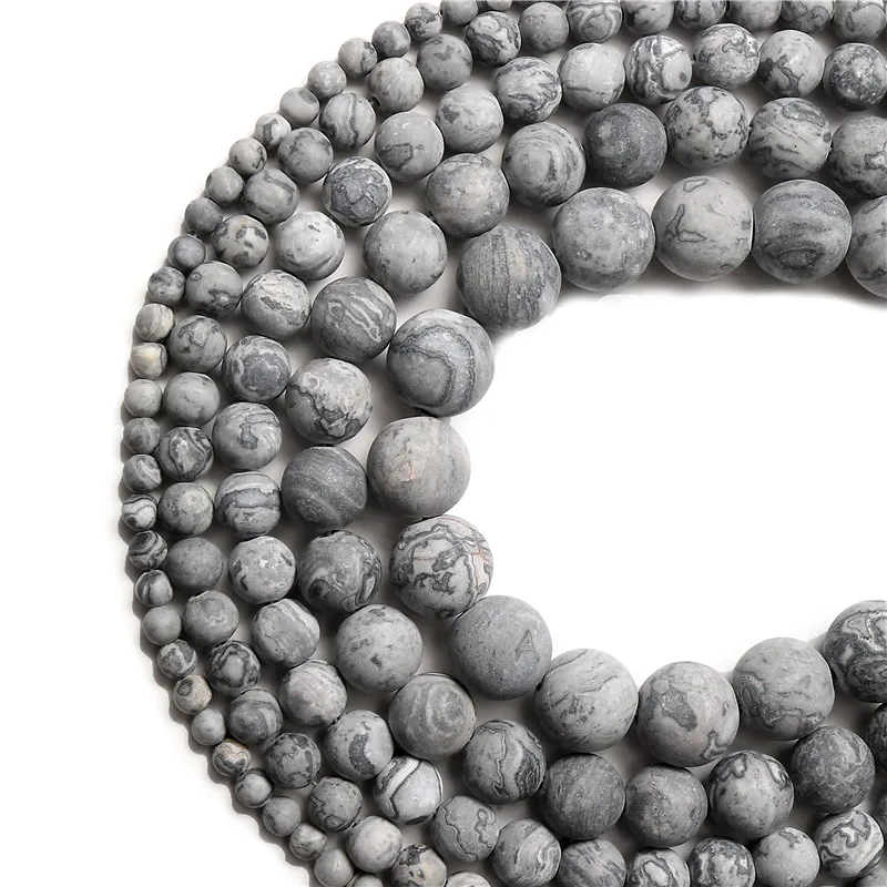 Hc8c7239e8eff4cf1915633c438a9a8870