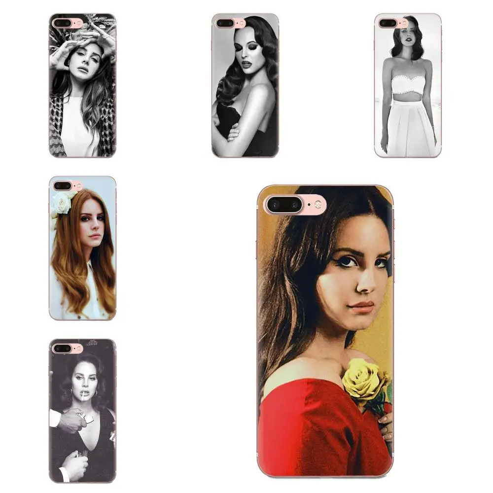 Лана для Galaxy J1 J2 J3 J330 J4 J5 J6 J7 J730 J8 2015 2016 2017 2018 mini Pro Art распродажа Роскошный чехол