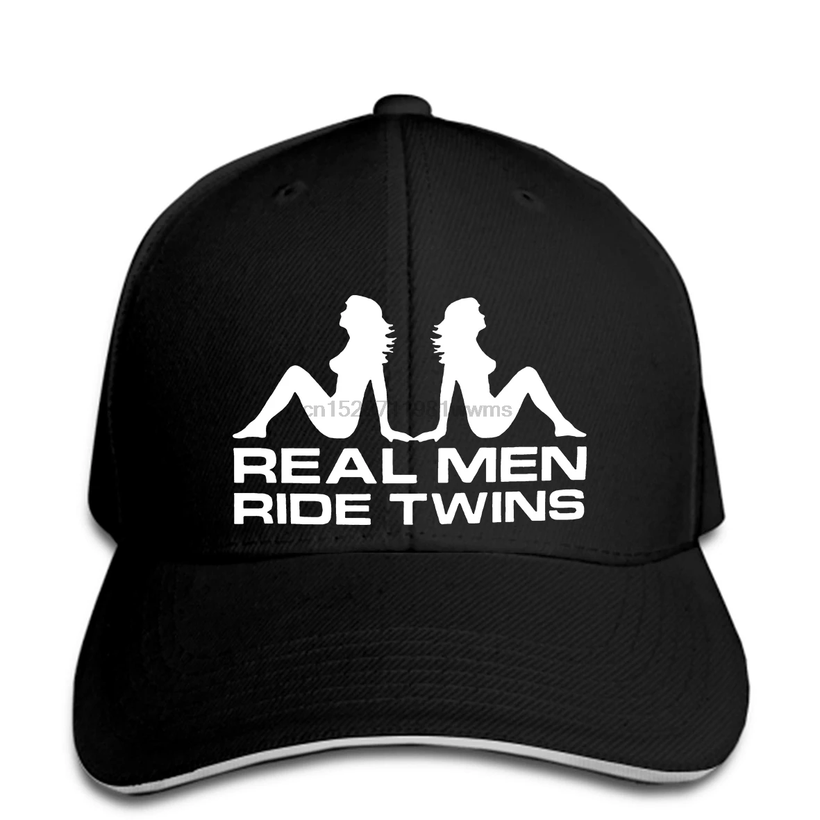 Twin r. Insta360 one rs twin edition. Tecnam p2002 sierra кабина. Dyn 200. Insta 360 one r twin edition.