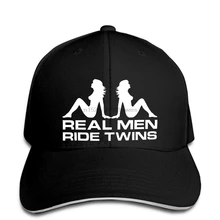 Боксер Твин R1200GS R1200RT R1200R Adventure R1150GS R1100GS бейсболка