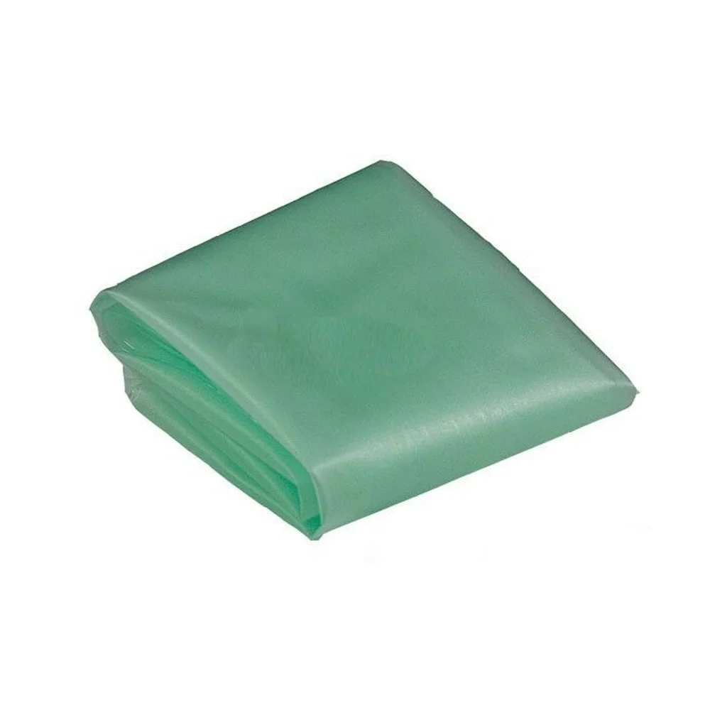 PVC PE Moisture Resistant Microscope Dust Cover Biological Stereo Micorscope Plastic Storage Protective Pouch | Инструменты