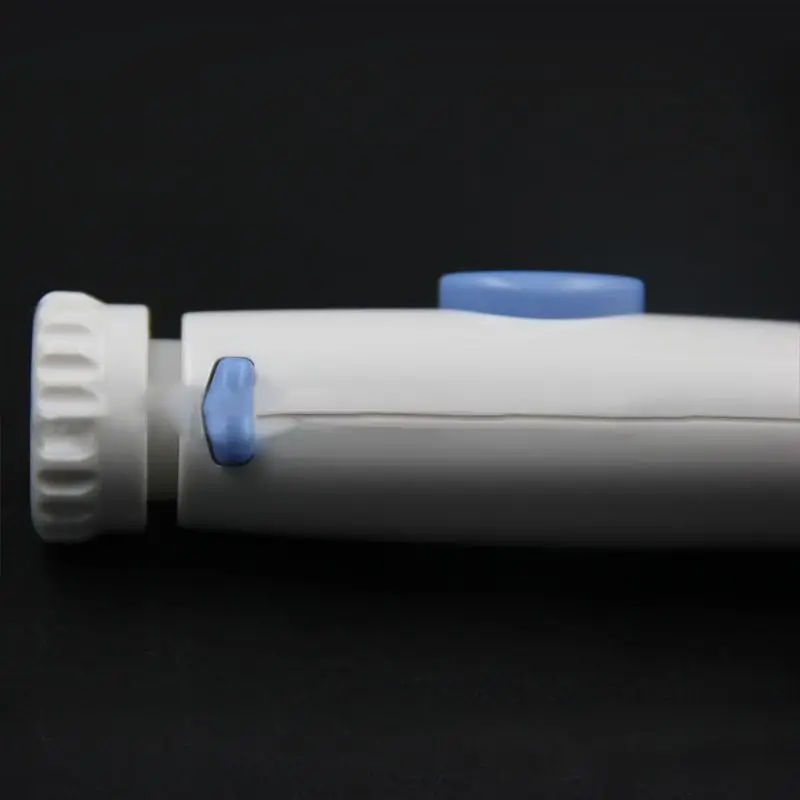 ġ   ׼ ǥ  ȣ öƽ  ü  ŰƮ  Irrigator WP-100