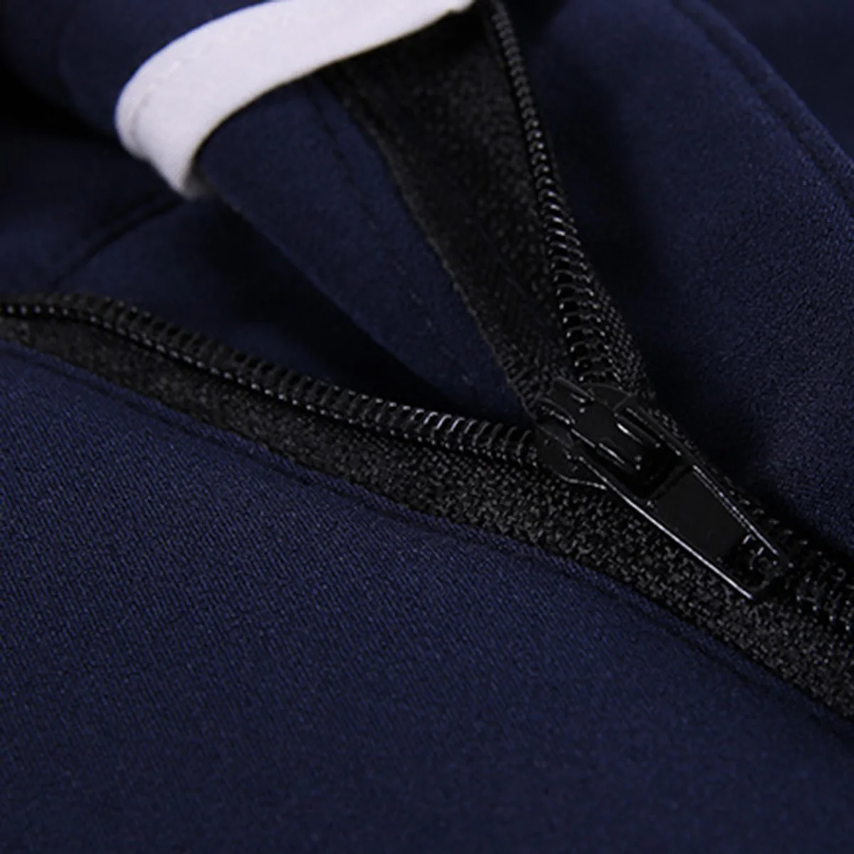 Wholesale sIZl3 PGM Women Golf Pants Trousers Sportwear Female Slim Quick Dry Elastic Autumn Leisure Outdoor Sports Clothing Wear Pants Wholesale sIZl3 PGM Women Golf Pants Trousers Sportwear Female Slim Quick Dry Elastic Autumn Leisure Outdoor Sports Clothing Wear Pants