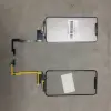 Mobile Phone Parts