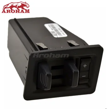 

High Quality For 2015-2020 F-150 Ford In-Dash Trailer Brake Controller Module OEM JL3Z2C006AA JL3Z-2C006-AA