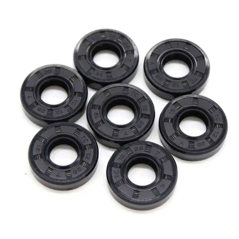 thumbnail image 2 of SKF 99192 Speedi-Sleeve - 1.912" Shaft Diameter, 0.375" Width, Repair Sleeve For Worn Crankshaft Or Axle Seals 2 of 12