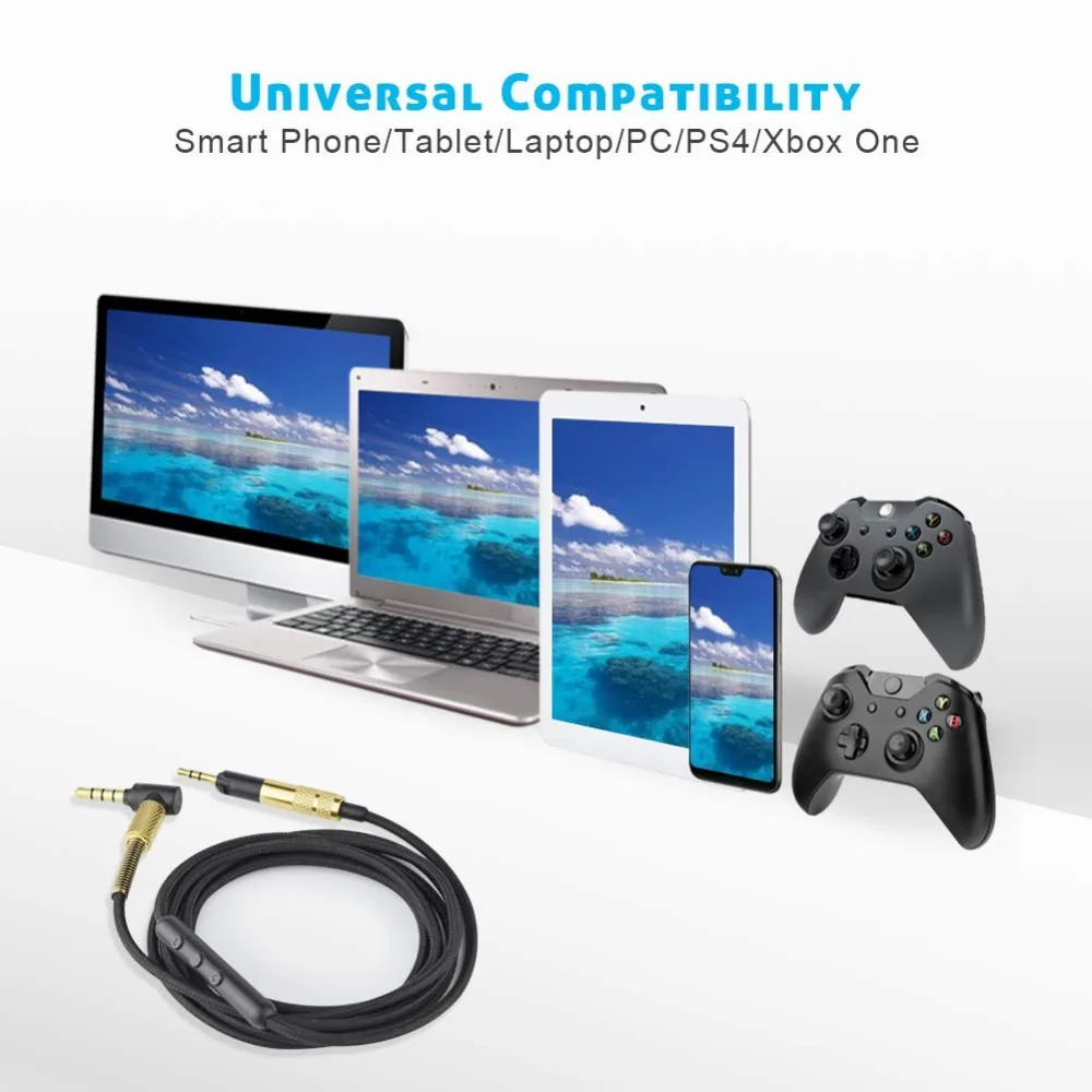 61Yomik96bL._SL1001_