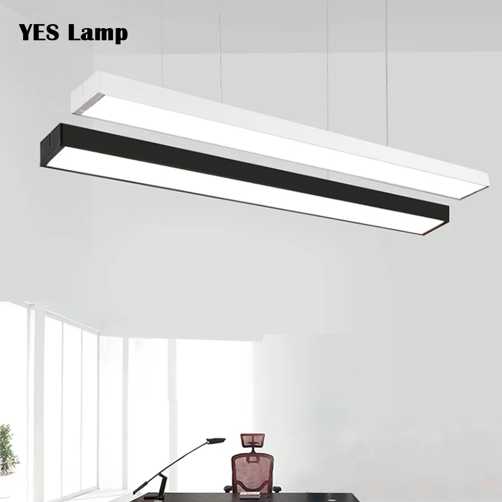 Lampe De Plafond Moderne Support En Surface Rectangulaire Luminaire D Eclairage Eolienne Industriel Luminaires De Bureau Pour Chambre A Coucher Aliexpress Lampe De Plafond Moderne Support En Surface Rectangulaire Luminaire D Eclairage Eolienne Industriel Luminaires De Bureau Pour Chambre A Coucher Aliexpress