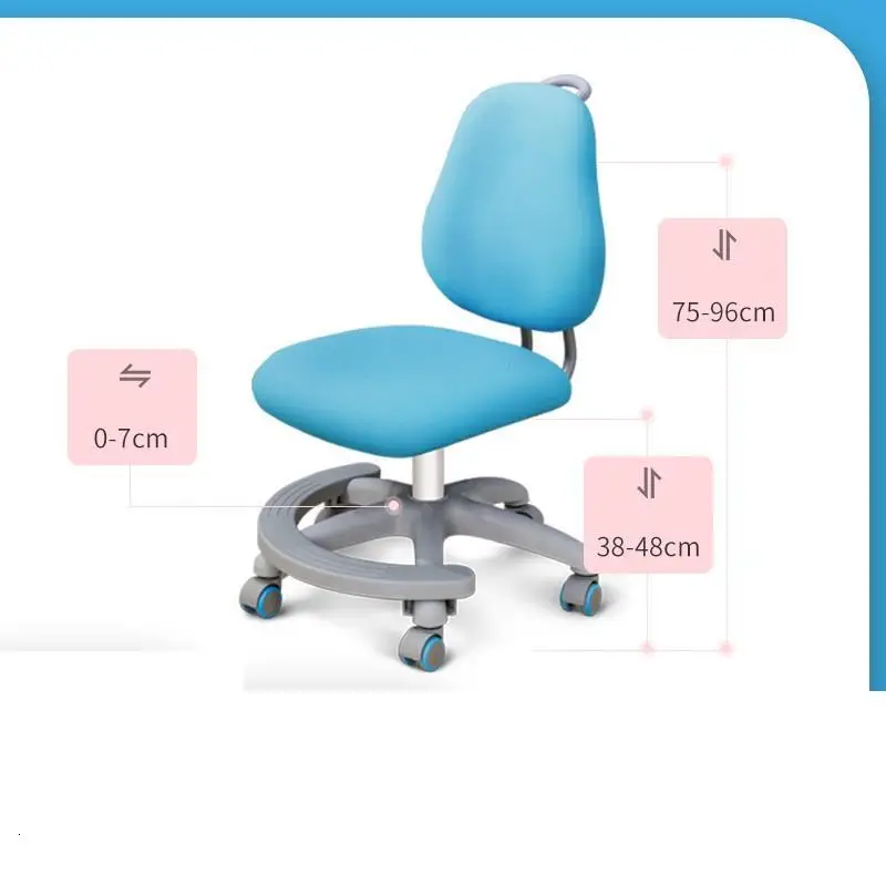 Study Pouf Meuble Tabouret Stolik Dla Dzieci For Silla Madera Baby Kids Adjustable Children Furniture Chaise Enfant Child Chair Study Pouf Meuble Tabouret Stolik Dla Dzieci For Silla Madera Baby Kids Adjustable Children Furniture Chaise Enfant Child Chair