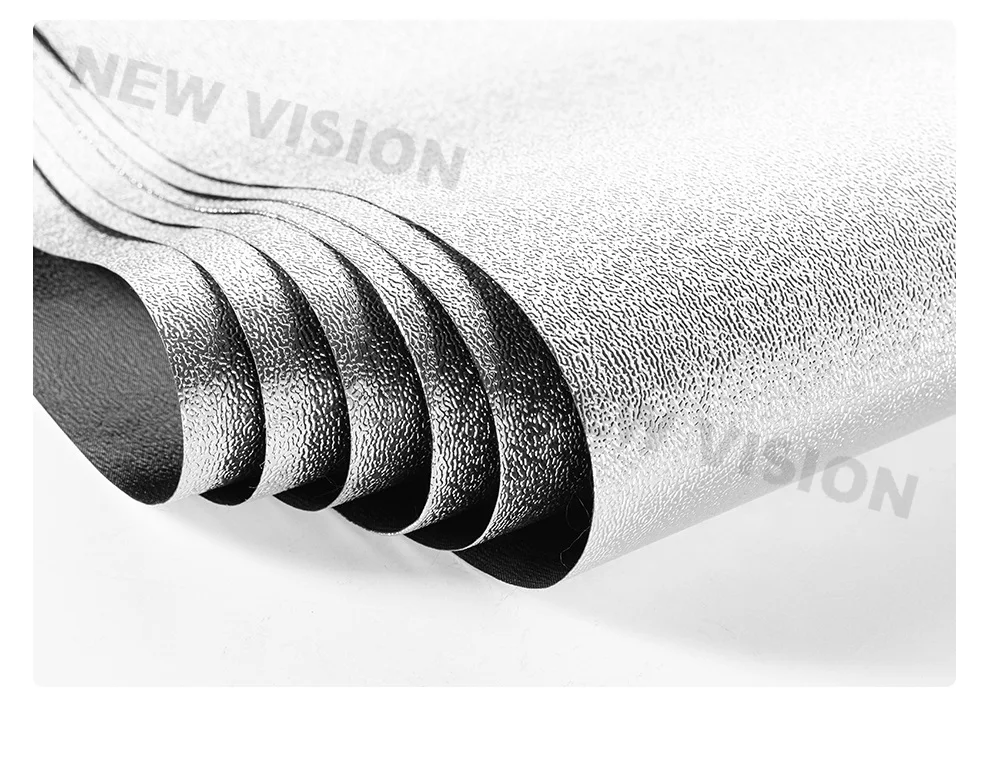 Photographic Backdrop Background Reflector Cloth,Can be DIY cut