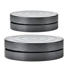 11,5/17,8 см Hand-Made ремесло глины Пластик проигрыватель Керамика глиняная скульптура Инструмент Аксессуары