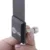 Цифровая Антенна TV Stick Антенна Clear Smart TV Switch Антенна HDTV FREE TV Цифровая Крытая Антенна 1080P Ditch Кабель