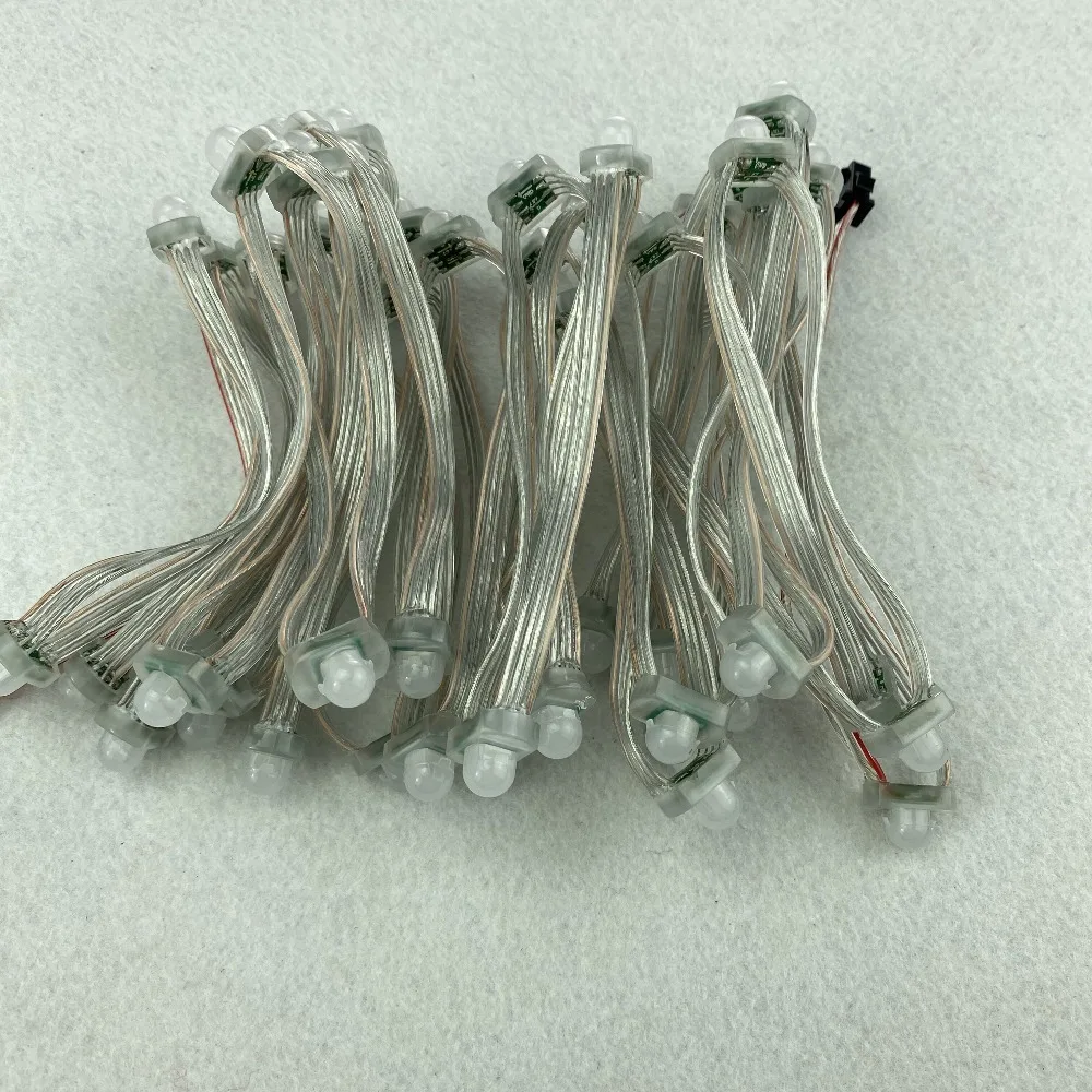 QQ图片20200525110539