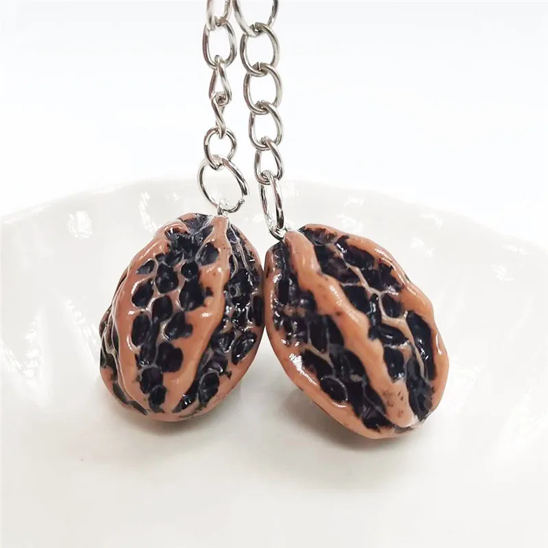 15622369043_560849621