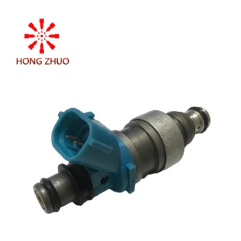 

High quality Fuel Injector nozzle OEM 23250-20010