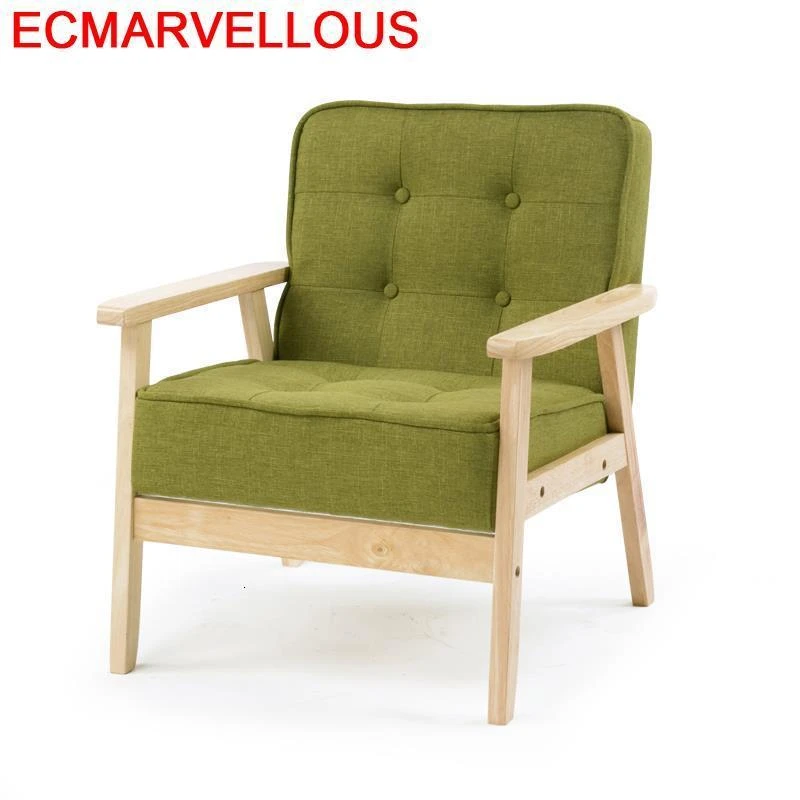 Oturma Grubu Asiento Koltuk Takimi Divano Meble Puff Para Wooden Retro Set Living Room Furniture Mueble De Sala Mobilya Sofa Living Room Sofas Aliexpress