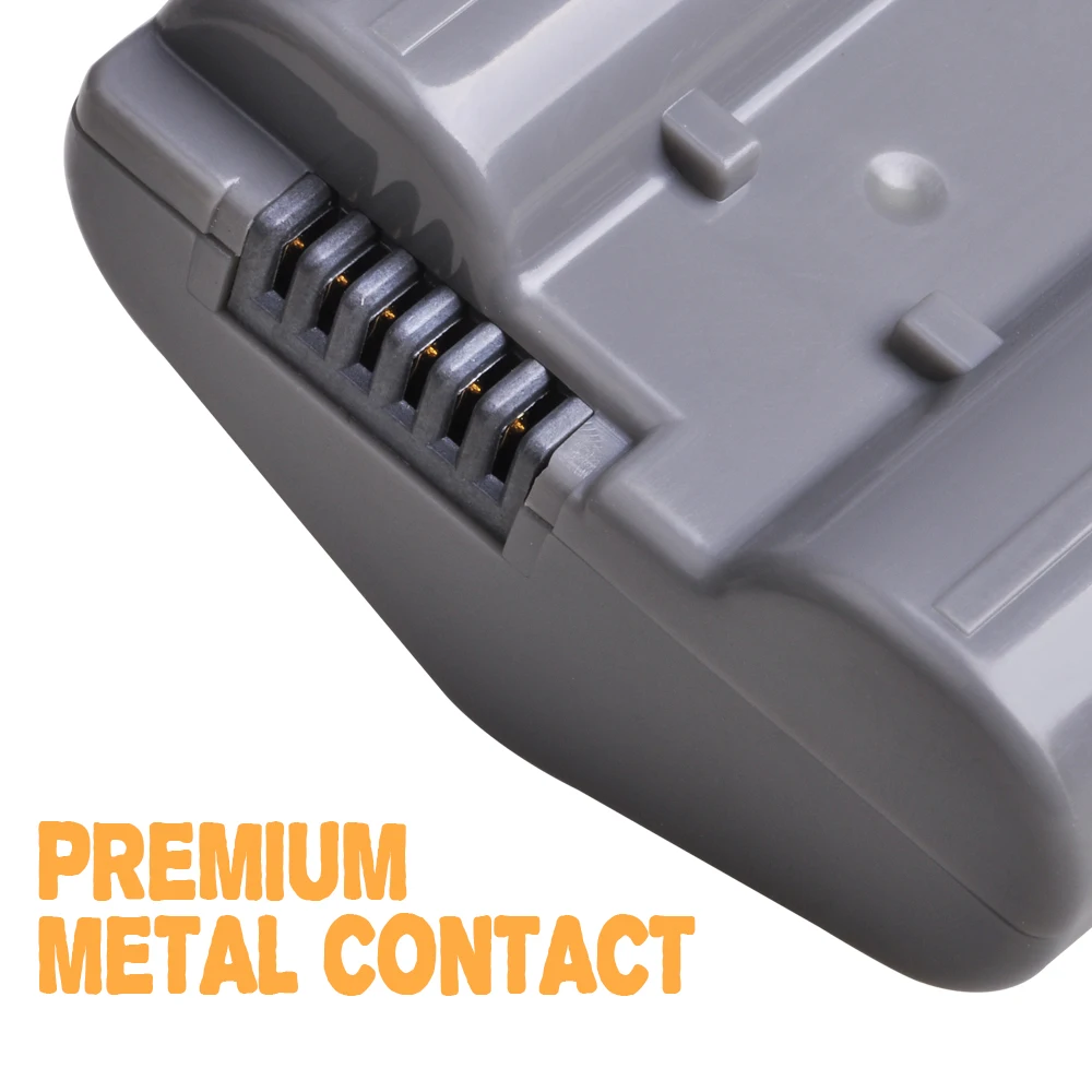 battery for nikon en-el18 en-el18a en-el18b en-el18c D4 D4S D5 D500 D800 D810 D850 D800E MH-26 MH26 MH-26a MH-26aak Digital SLR Camera