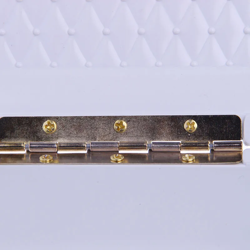 n1307 (1)