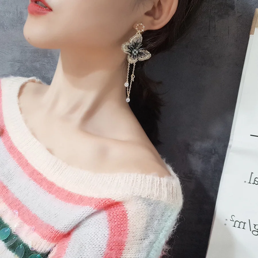 O1CN011XLRpZYfMxMUA81_!!3876672907