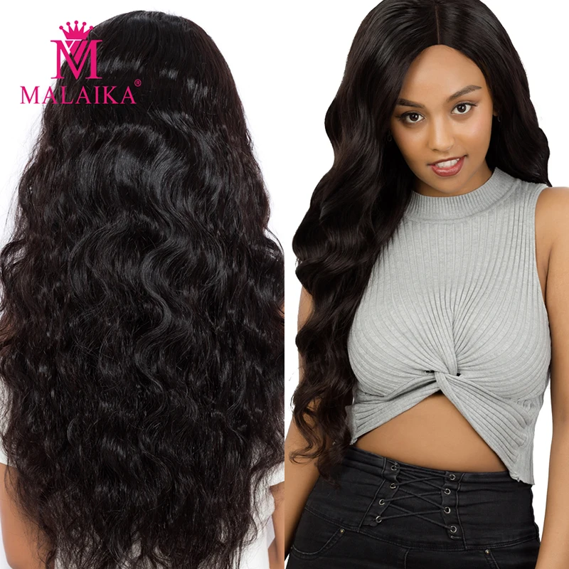 

150% Density Straight Full Lace Wig With Baby Hair Remy Brazilian Human Hair Full Lace Cut Wigs Pre Plucked