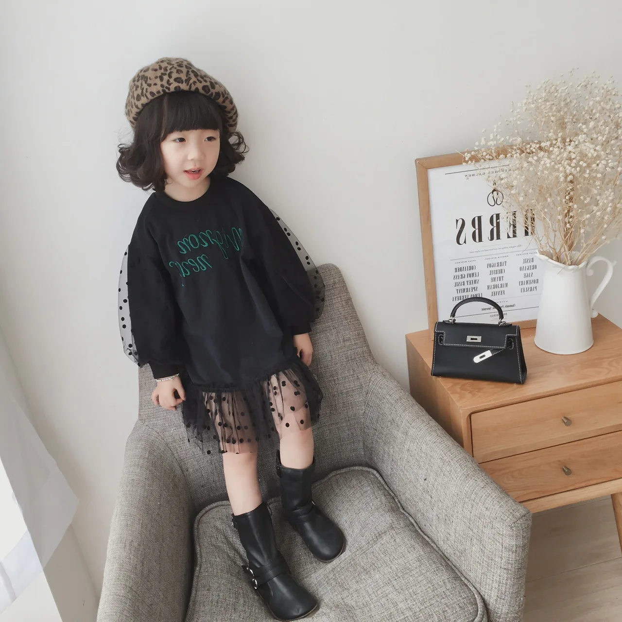 //cbu01.alicdn.com/img/ibank/2019/318/706/10265607813_1321416074.jpg