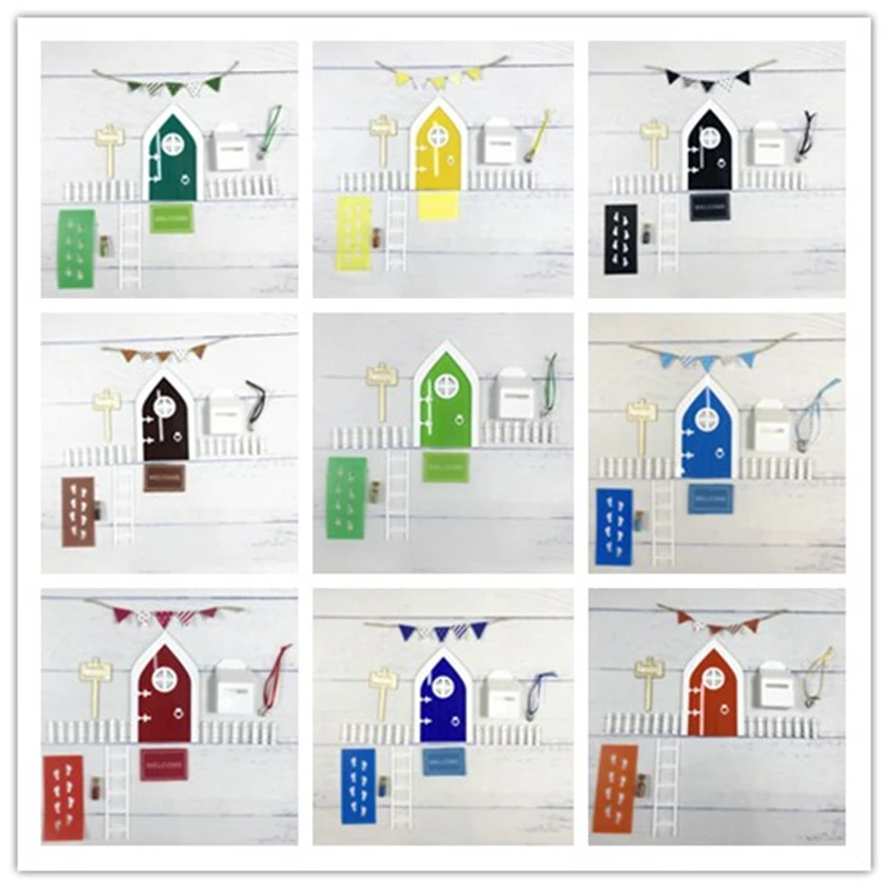 initpintu_1213124324