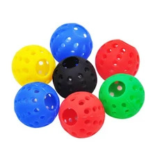 Трубка для курения воды наргиле бутылка специальный фильтр Глушитель, силиконовый кальян аксессуары для глушителей, легко носить с собой и чистить