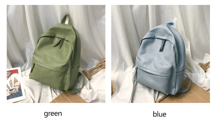 Yaphleeводонепроницаемый женский рюкзак женский модный школьный стиль для подростков сумки для девушек для путешествий Mochila