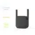 Оригинальный Xiaomi WiFi Amplificador Pro 300Mbps Amplificador Wi-Fi Repeater Wifi Signal Cover Extender Repeater 2.4 G Mi Wireless