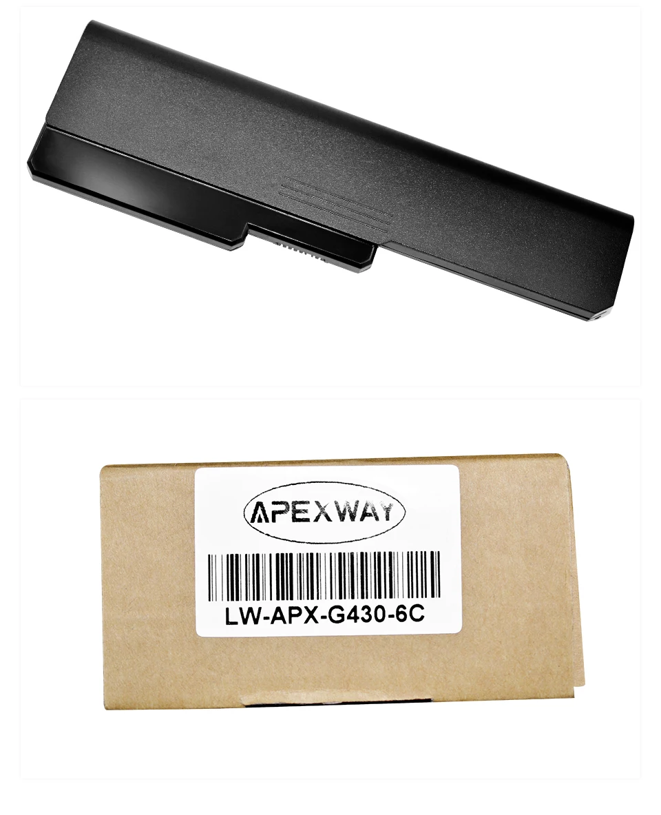 APX-G430-6C详情页_AZ_2_09