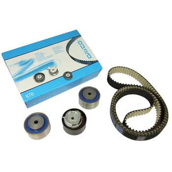 

KIT.DIS.AUTOM.DISCOVERY III-IV-R.ROVER III-SPORTKTB689DAYCO