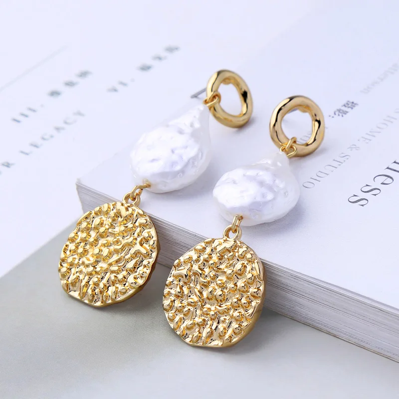 ed01842c (6)