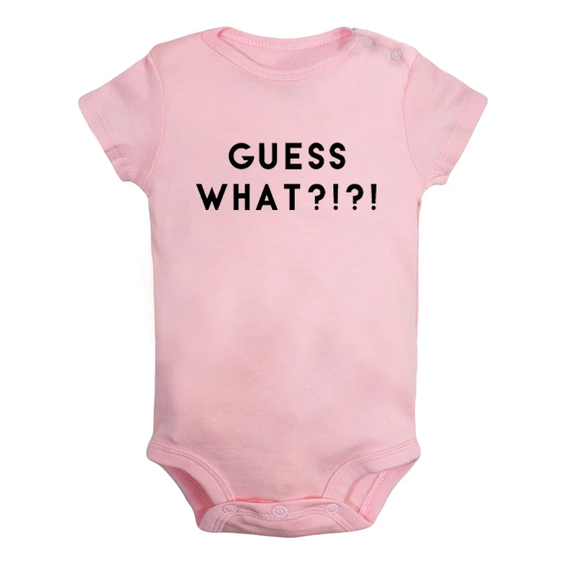 guess baby boys coats