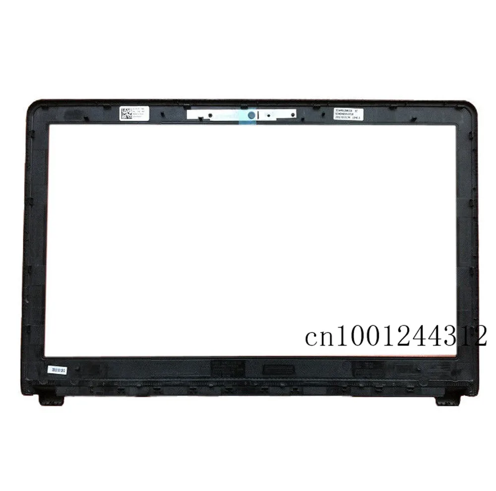 Для Dell Inspiron 15 7557 7559 серии lcd передняя рамка 5JFPT 05JFPT
