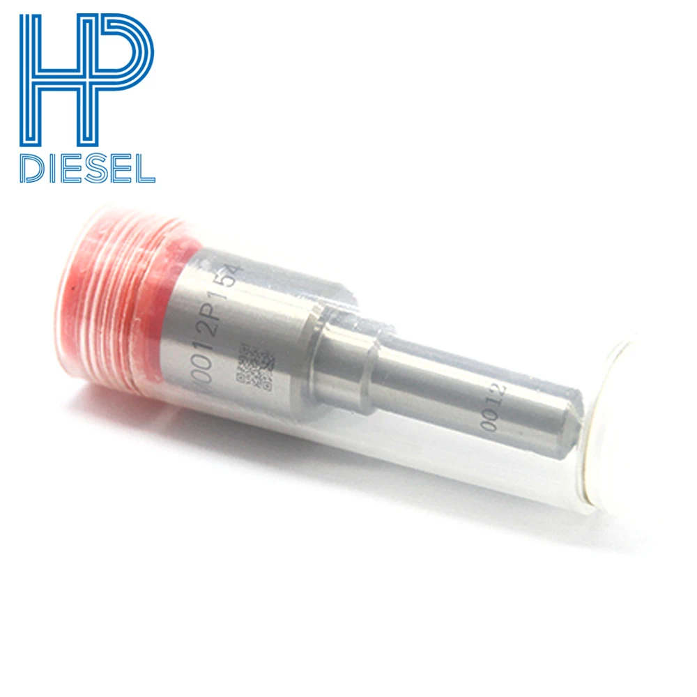 共轨油嘴M0012P154 3