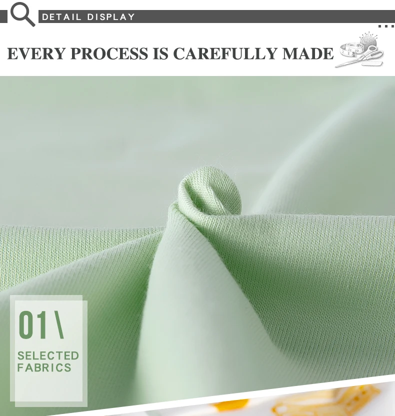 N401详情页-英文版_25