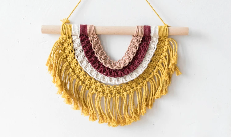 Handmade-Macrame-Banner-Boho-Rainbow-Hanging-Decor-Wall-Ornaments-Kids-Room-Photography-Accessories-Home-Office-Nursery-Decor-09