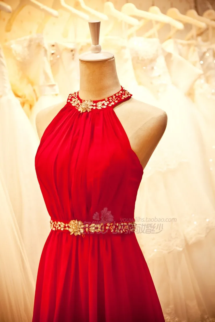Vestido de renda вечернее платье новое модное сексуальное с открытой спиной женское Красное Длинное Элегантное платье для матери невесты