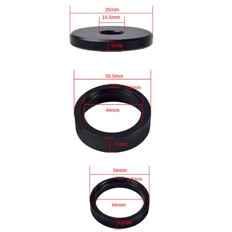 

Bicycle Bottom Bracket Tools Bearing Wrench Cycling Bike Installation Repair Box