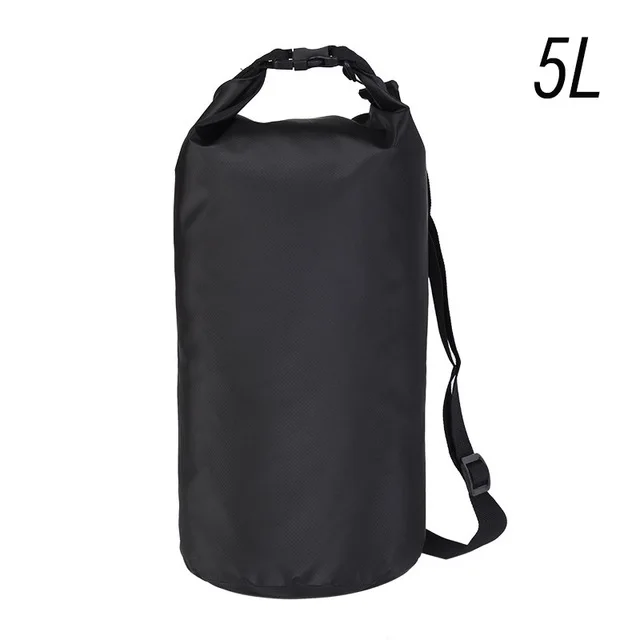 Motorcycle-Waterproof-tail-Bag-Outdoor-PVC-Dry-Sack-Bag-Beach-bag-Shoulder-Bag-Diving-Swimming-Hiking.jpg_640x640