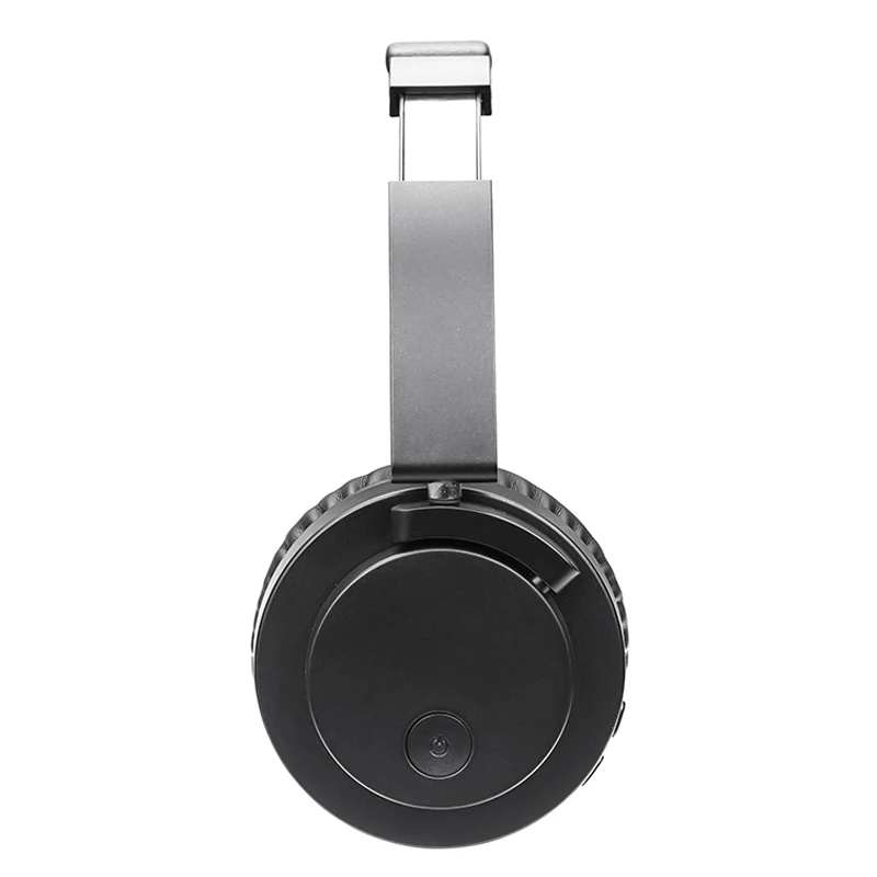BT-1060 Наушники | bluetooth наушники | Беспроводные Наушники | чехол для наушников | Беспроводные Наушники | Складная гарнитура