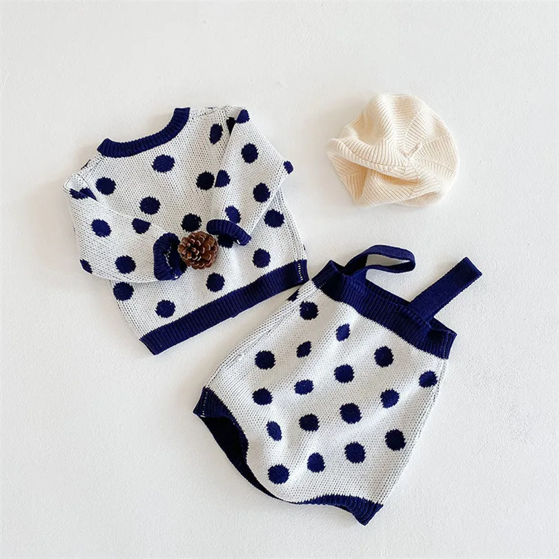 20904655846_1610855387