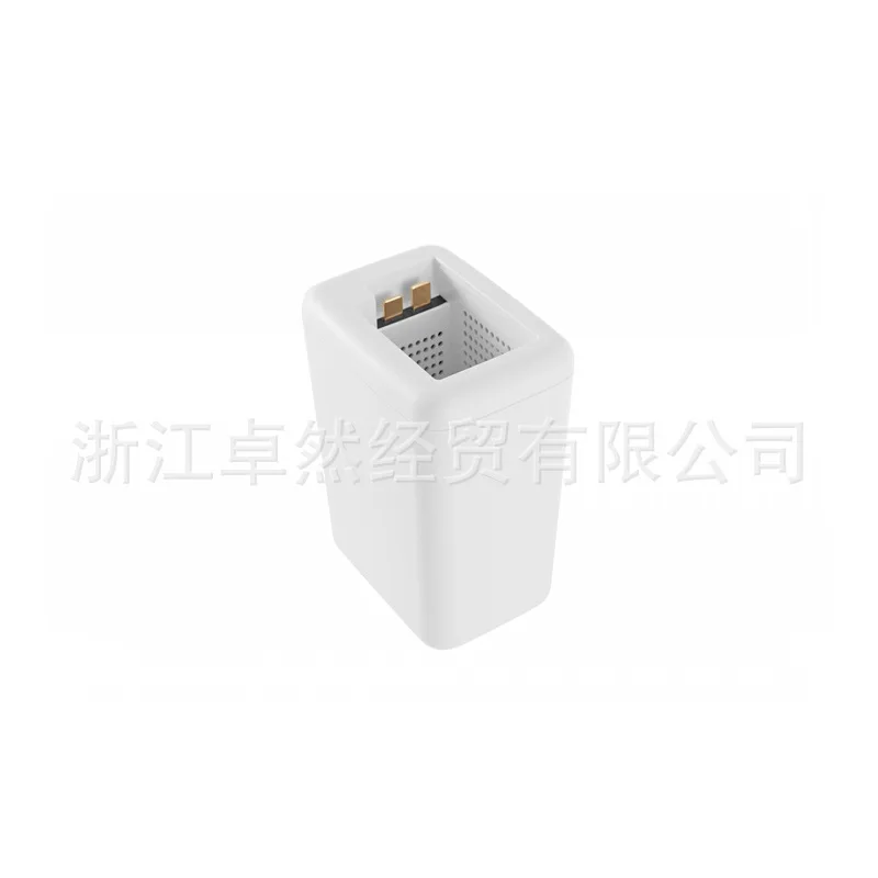 

DJI Elves Phantom 3 Intelligent Flight Battery Forewarmer Unmanned Aerial Vehicle Drone Accessories