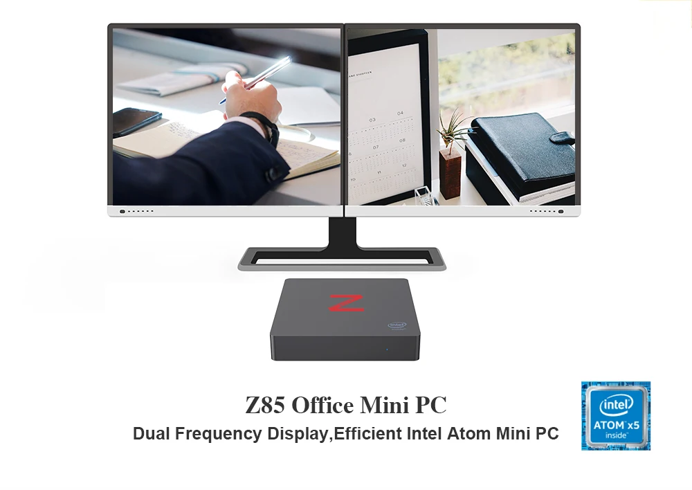 Z85-Intel-Z8350-4+64G-MiniPC_01