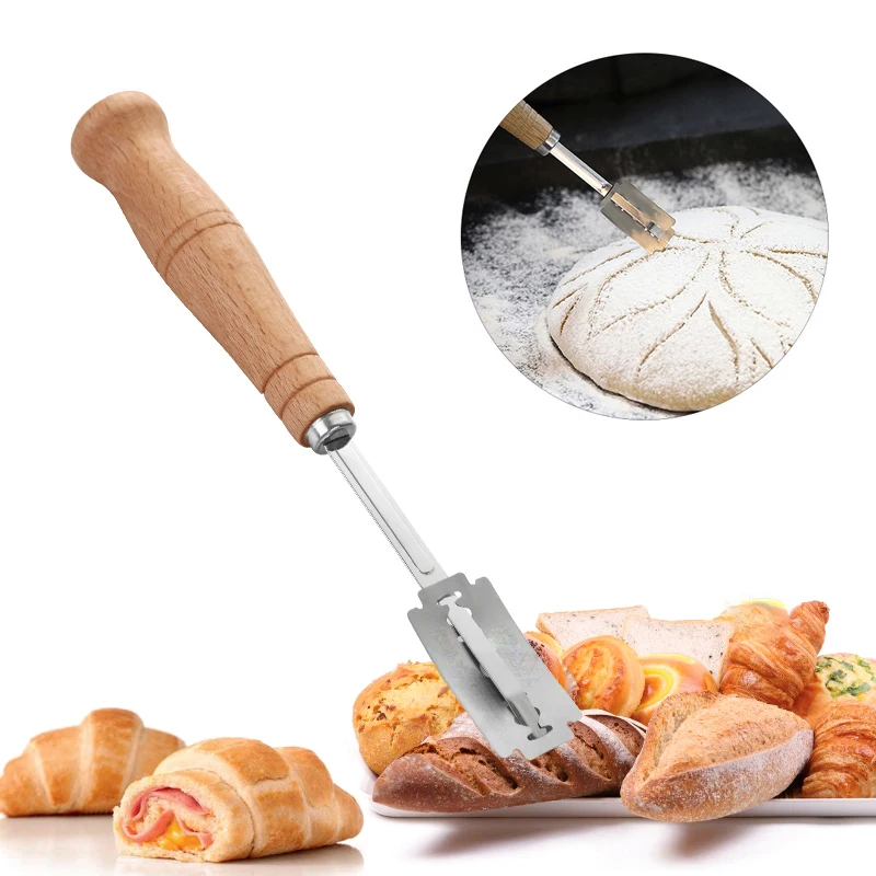 O1CN01G4GGit1PkconSIac2_!!201291879 - 副本 - 副本