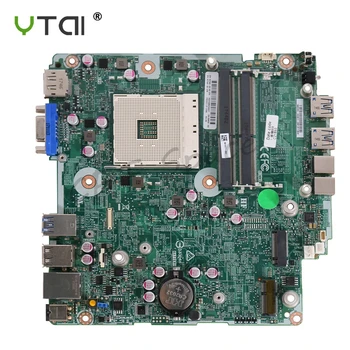 

For HP EliteDesk 705 G3 Motherboard 857549-001 856533-002 100% tested intact