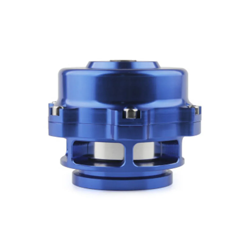 21087539661_1987421172.400x400