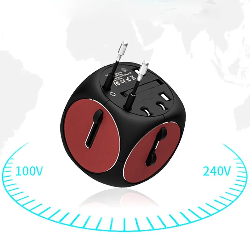 10514608665_30971612